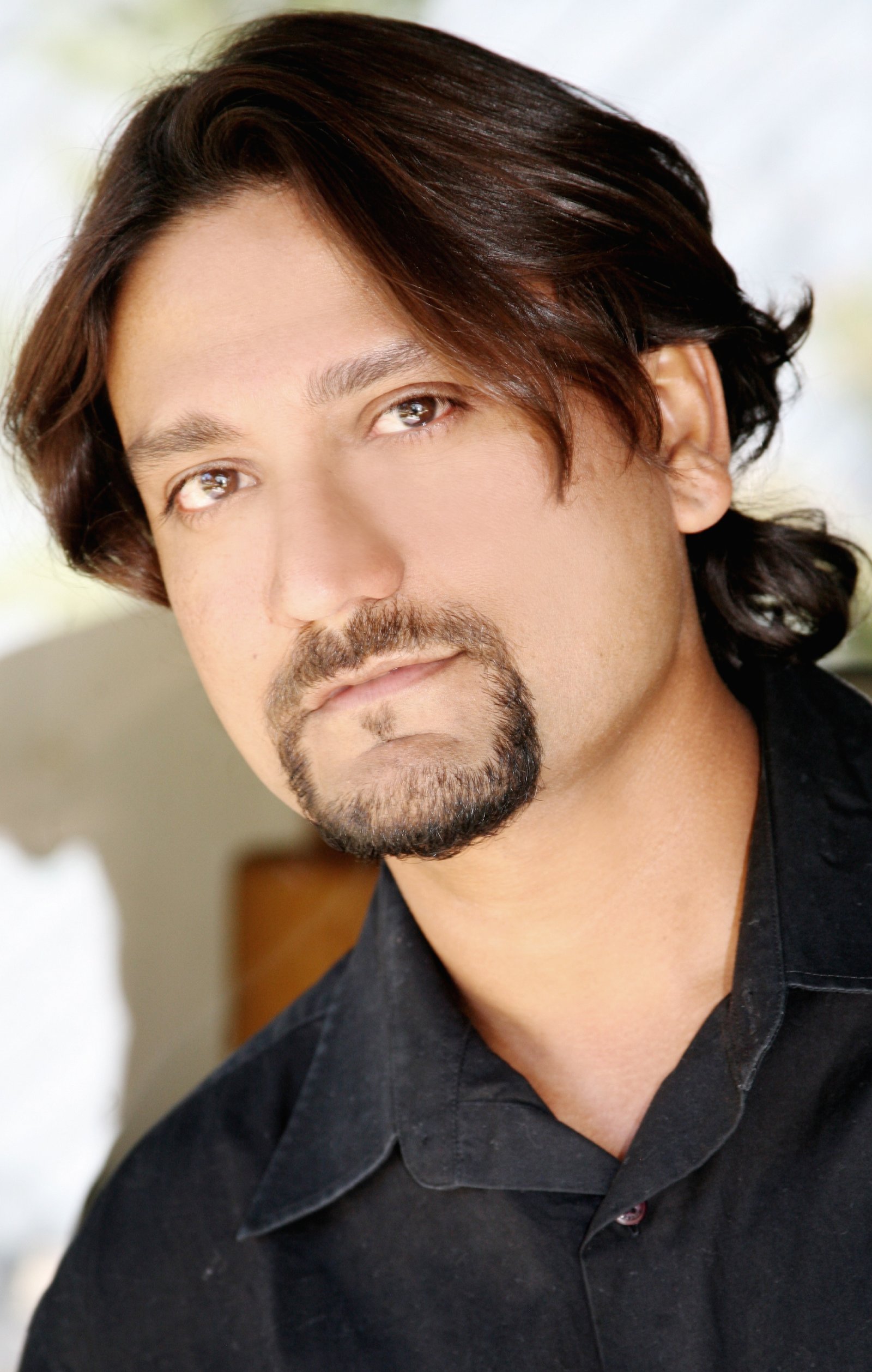 ANAND_RAO_HiRes_CRPD