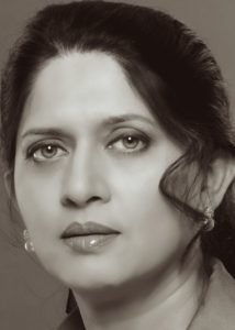 Archana_HS copy