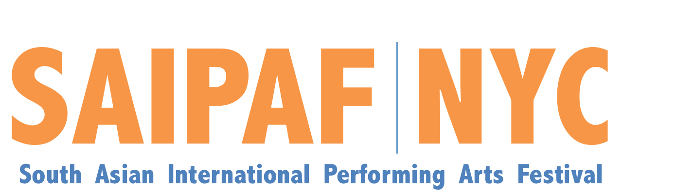 SAIPAF - NYC